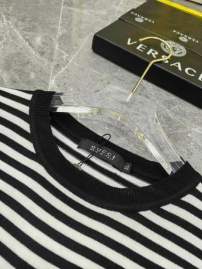 Picture of Gucci T Shirts Short _SKUGucciM-4XL12yn0111968